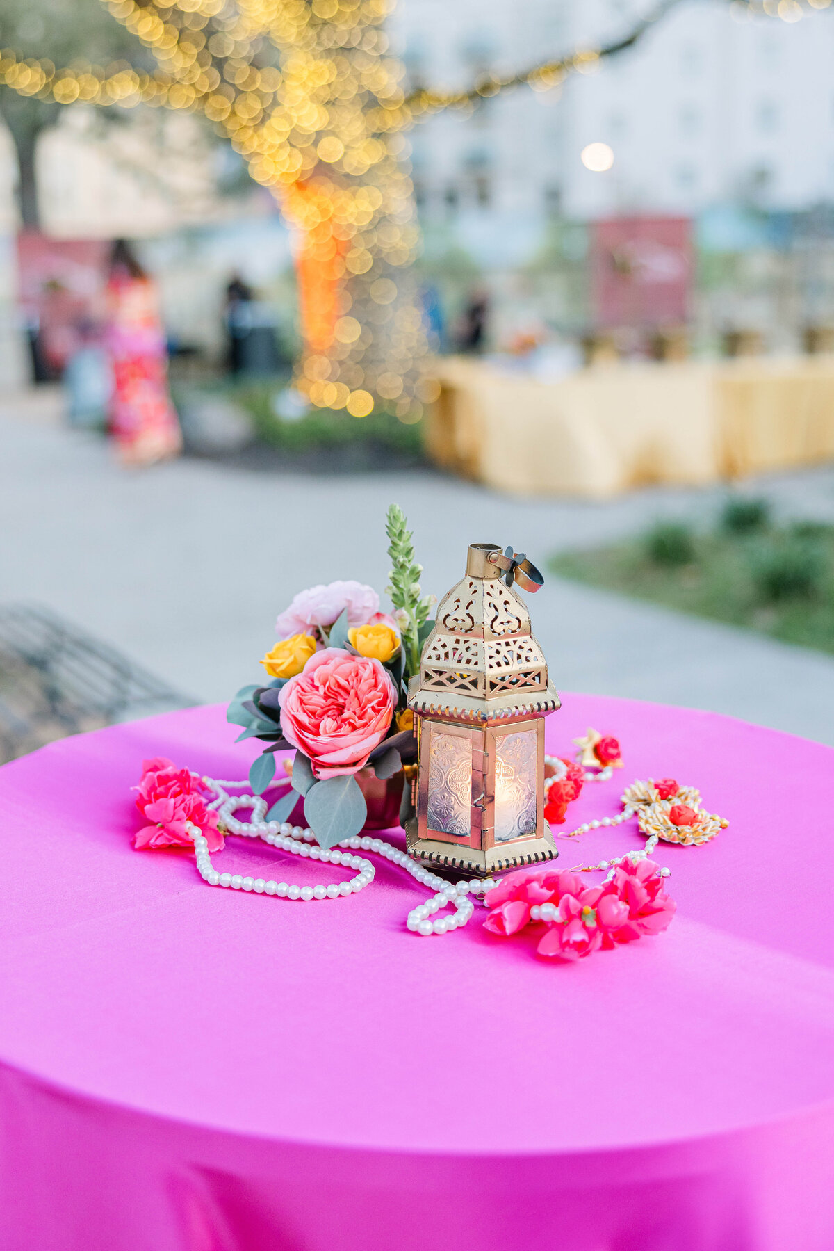 Helen_Saahil_Wedding_1728