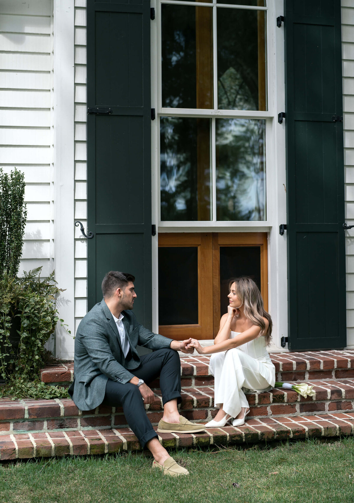 Engagement-Session-At-Palmetto-Bluff2