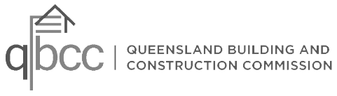 QBCC_