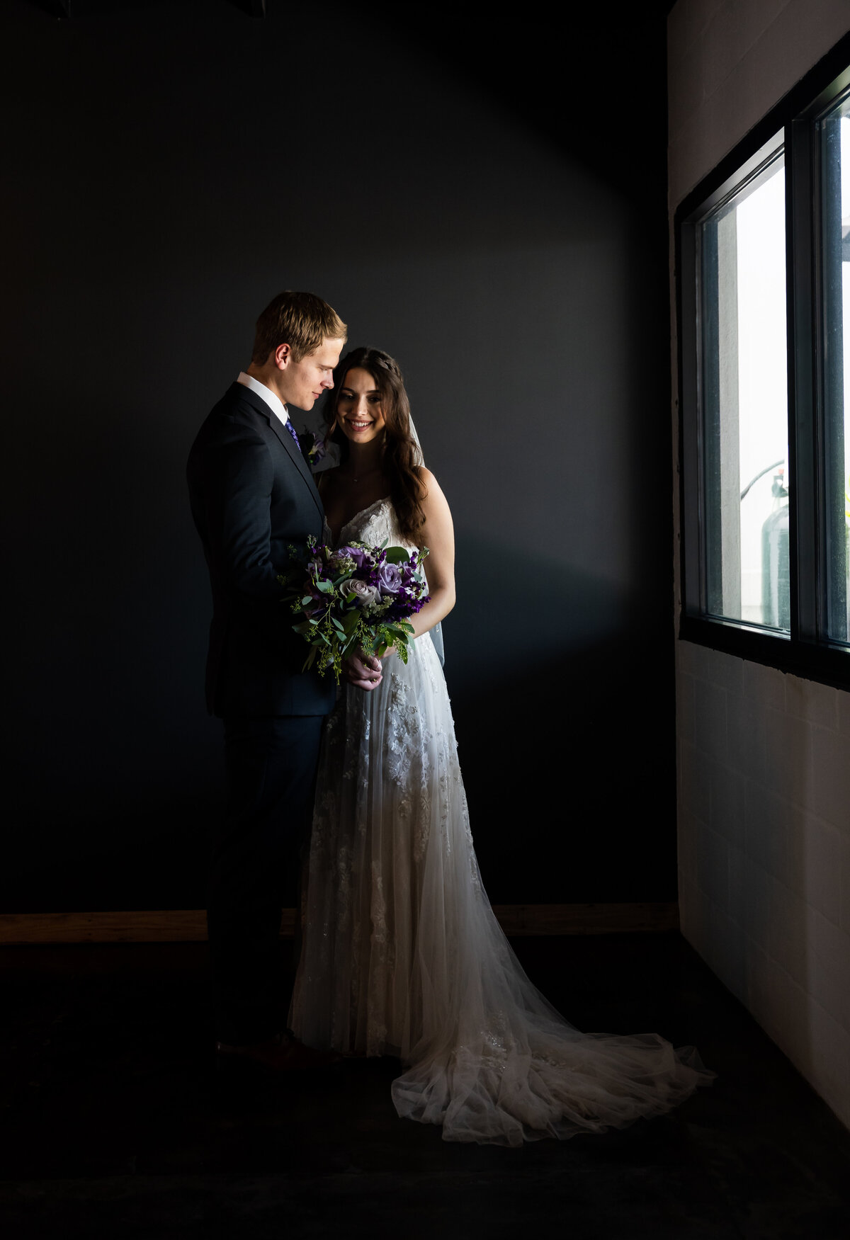 maddness-photo-west-events-florida-elopement-chantilly-chic-celebrations-5