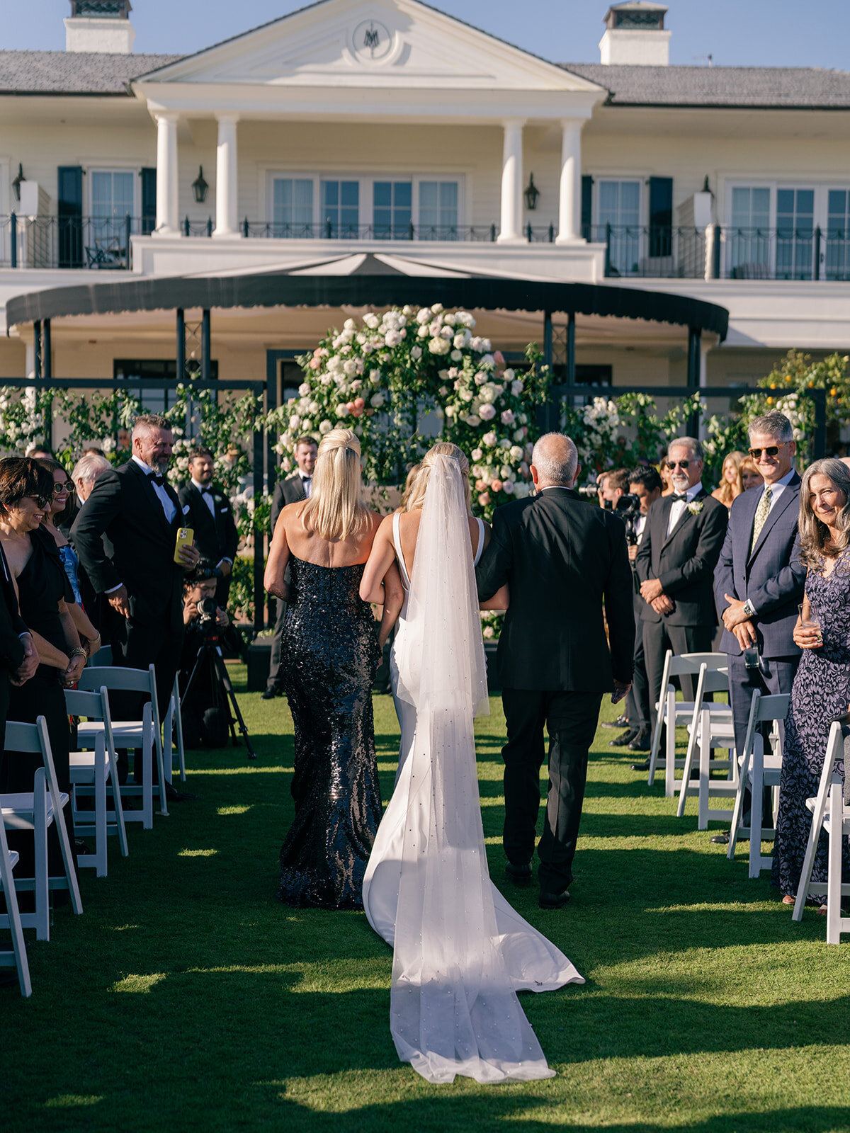 Jenny Quicksall Photography_B+K Previews-53