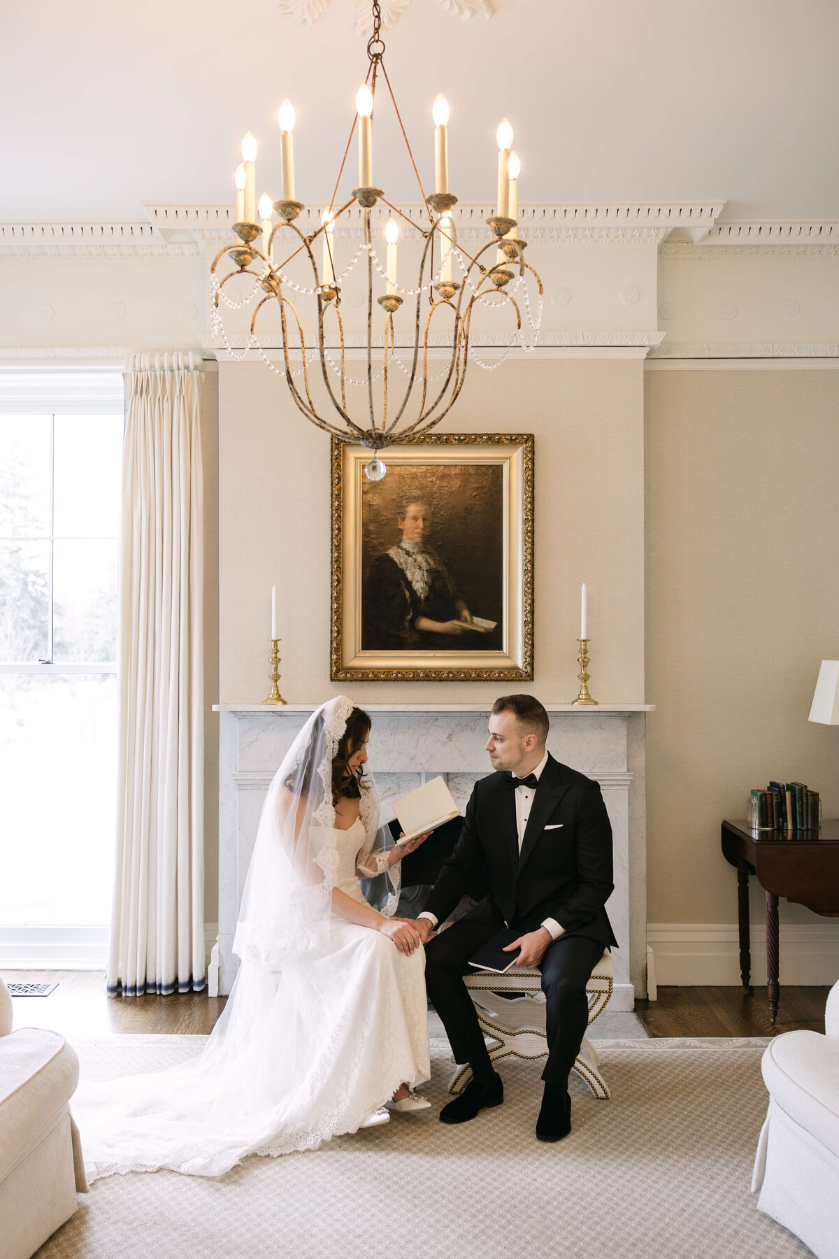 Alyssa_Flood_Photography_Ilona_Joe_Wedding-37