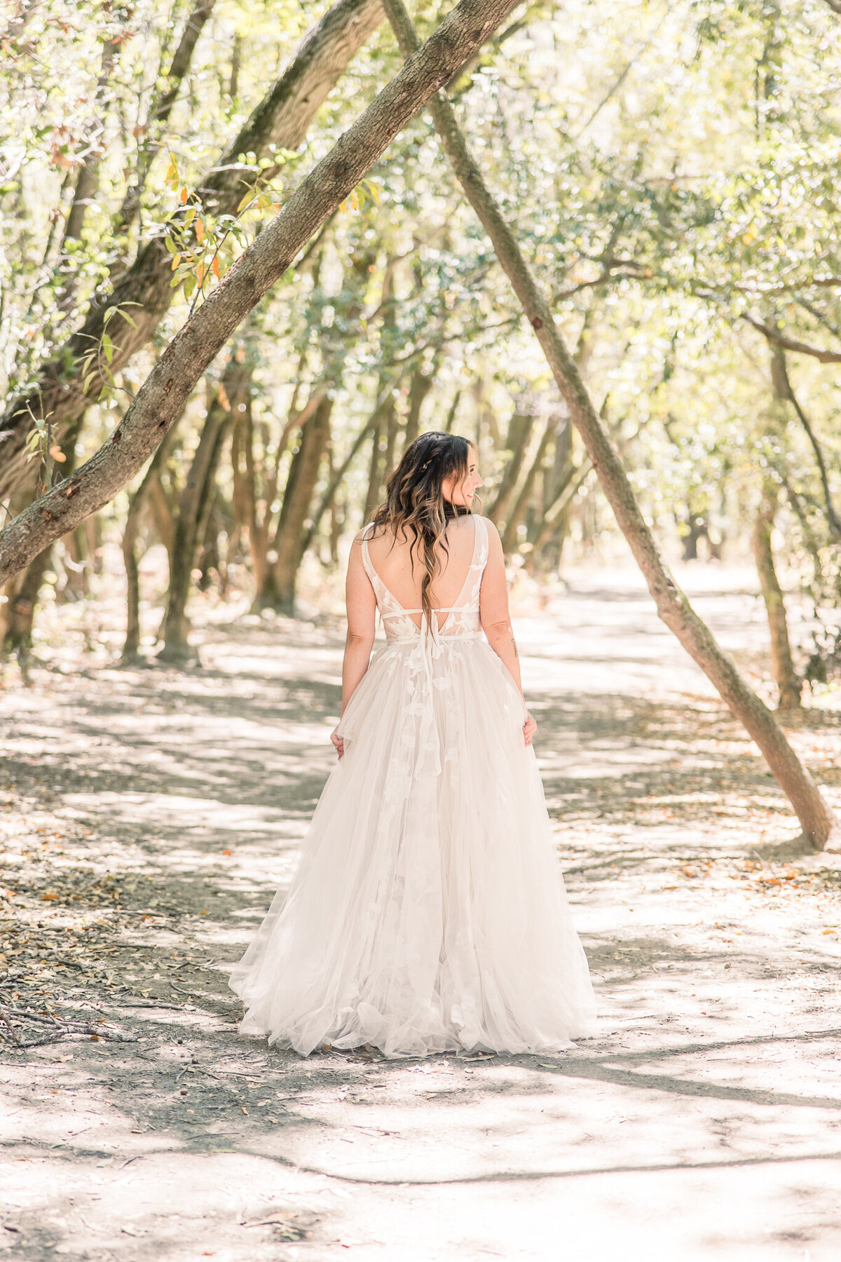 Hailey June Photography-26