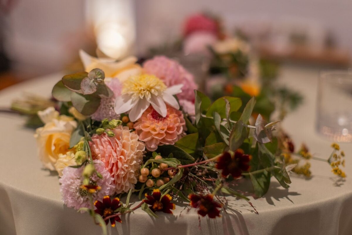power-plant-productions-weddings-405