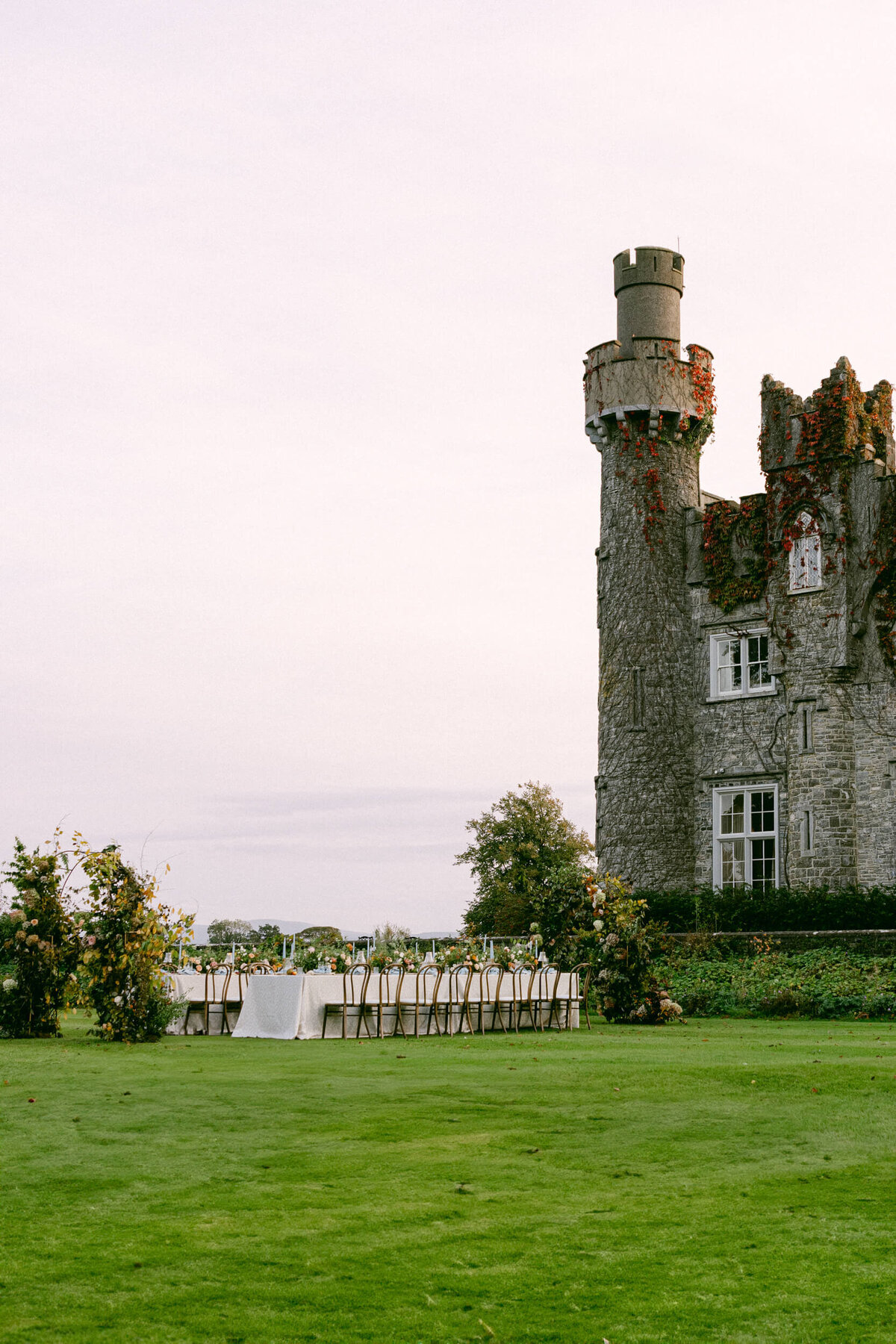 luttrellstown-castle-wedding-ireland-by-jayce-keil-123