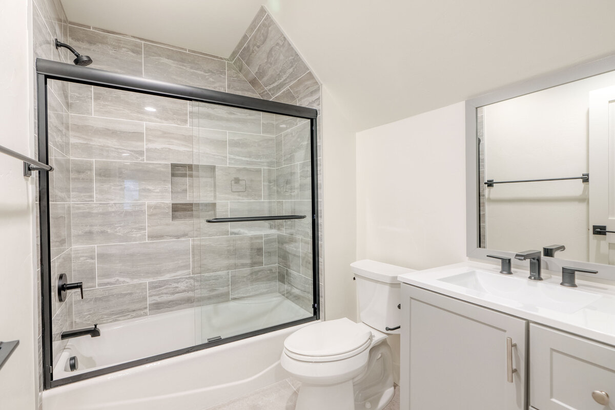 31 Ridgeway Ct (53)