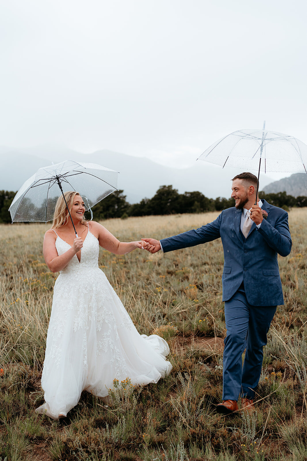 brideandgroom261_websize