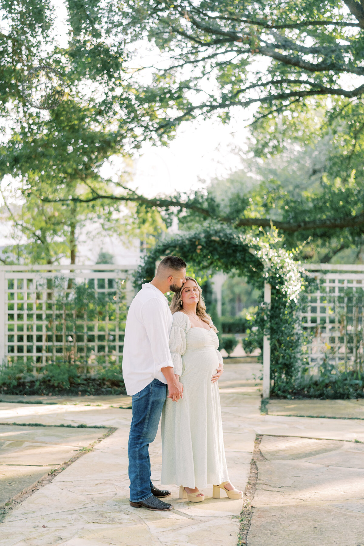 maternity-106
