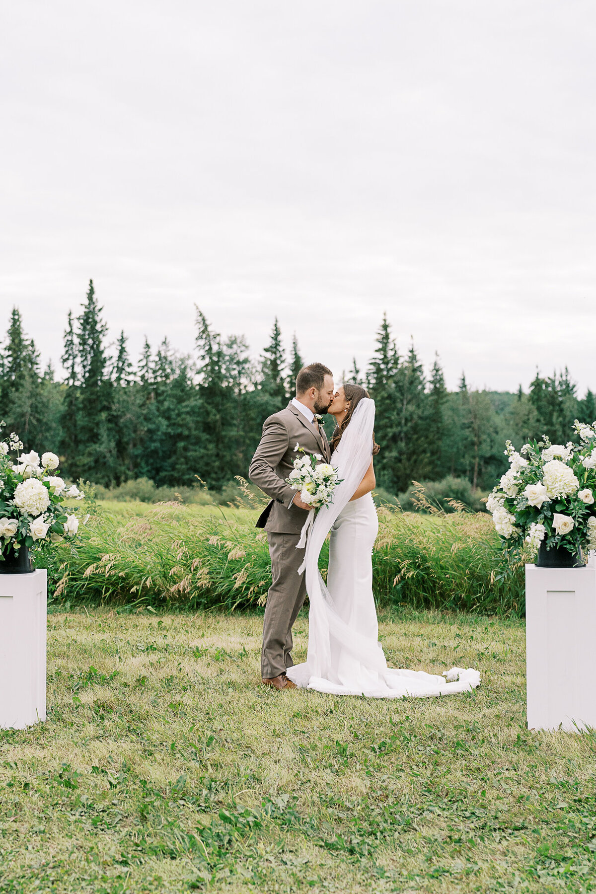 paigeandkurtiswedding-257