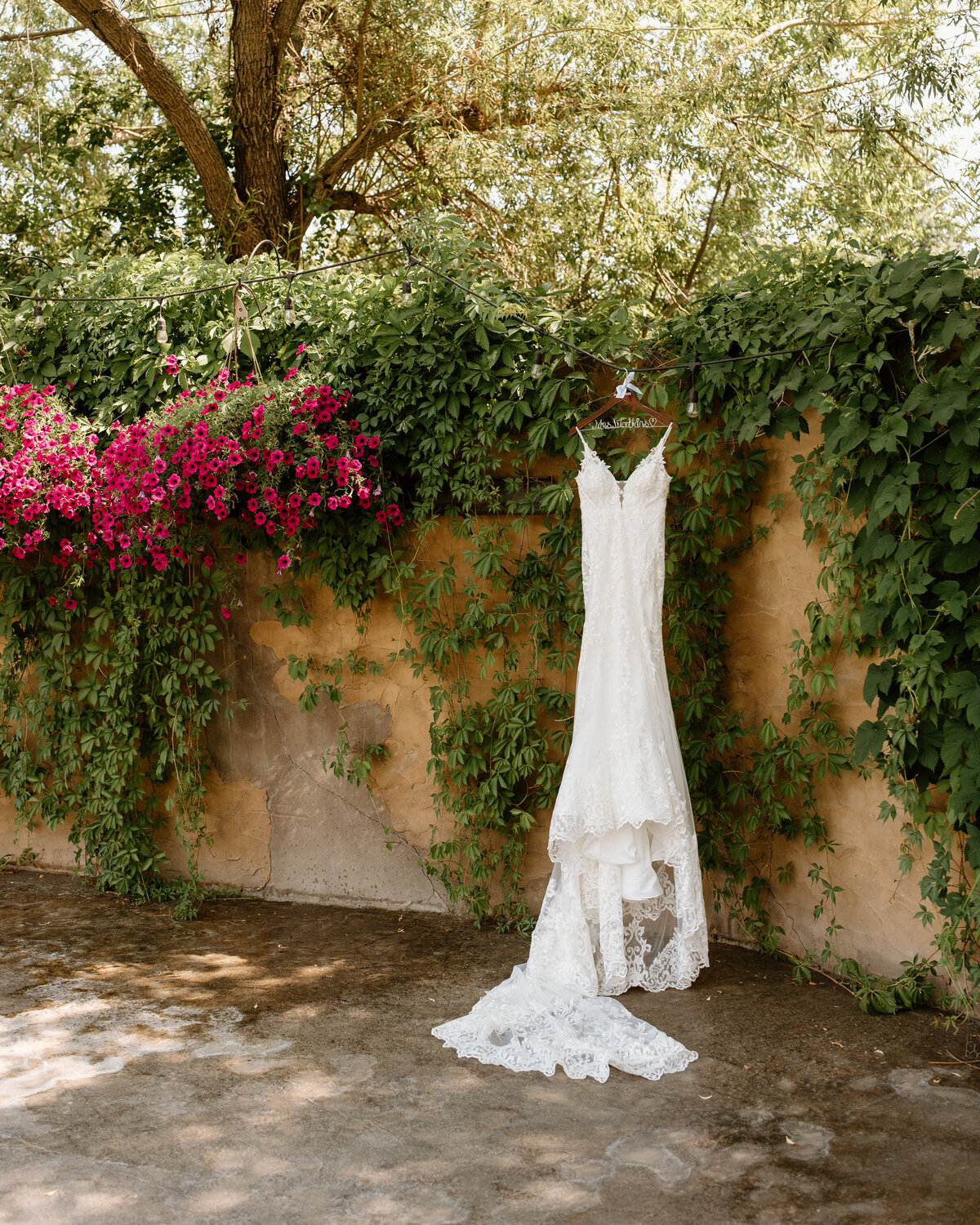 castle_vinyards_spokane_washington_wedding_1