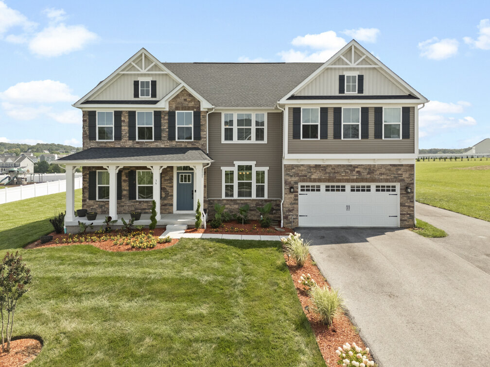 baltimore, maryland, real estate photography, listing photos, real estate media, real estate video, listing video, property tour, property video