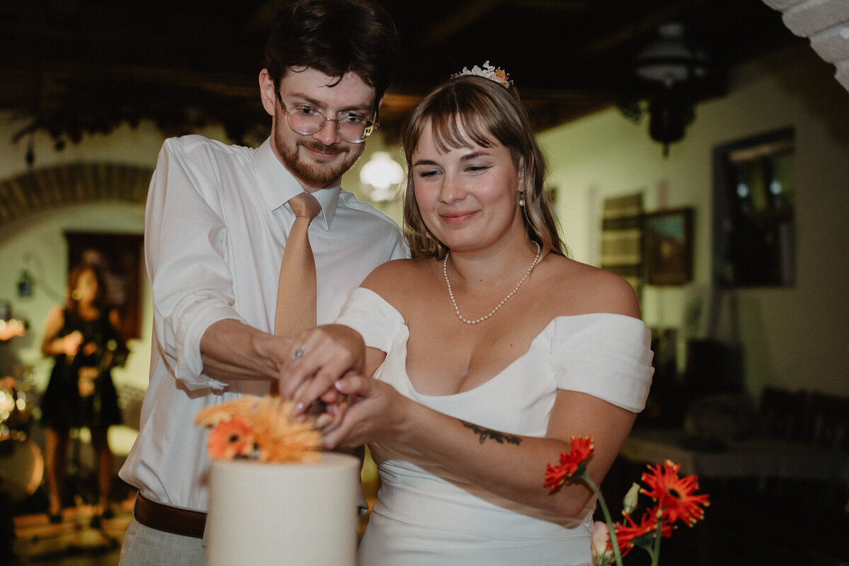british-hungarian-wedding_byblankakatko-57
