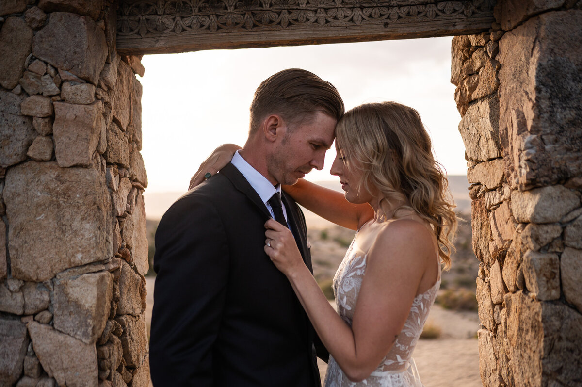 joshua-tree-weddingdayna-brandt46