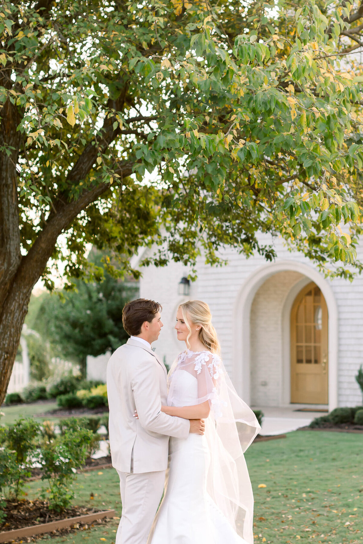 The Elegant Wedding Co._Sutton and Caden_H&W-63_(2048)
