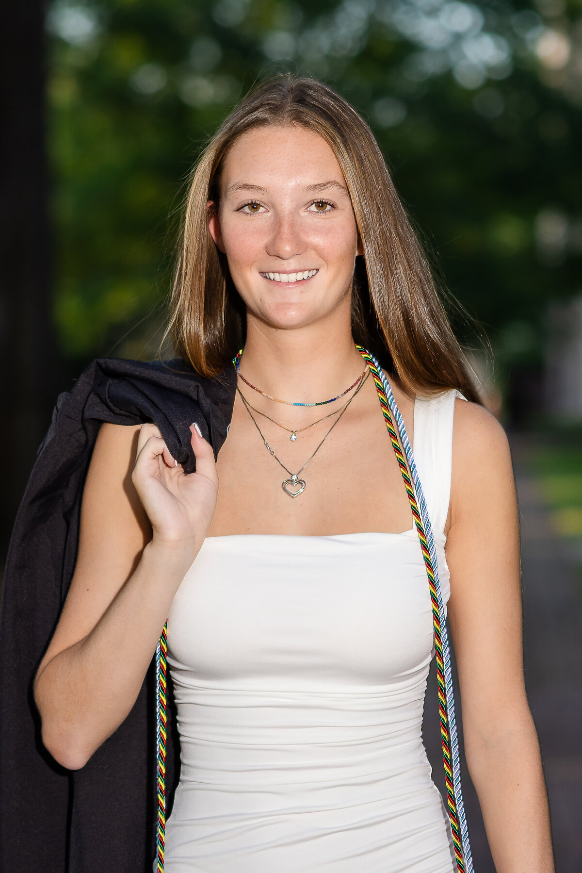 University of South Carolina senior graduation portraits-1515
