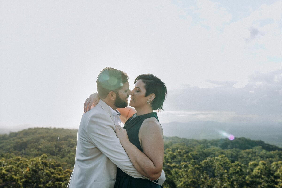 Nikita-Pere-Photography-Dani-Justin-Noosa-511