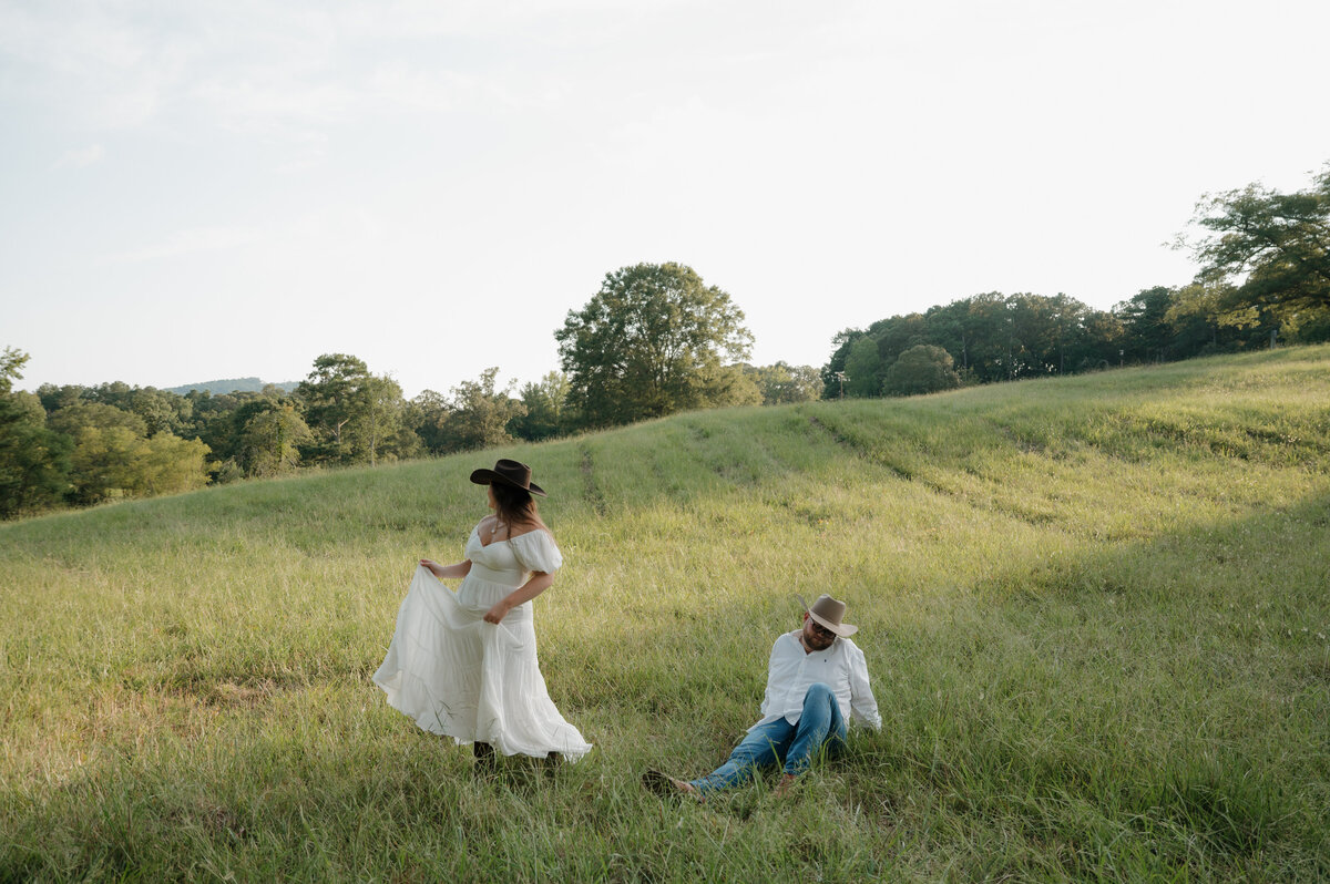LAURENBPHOTOGRAPHY-075