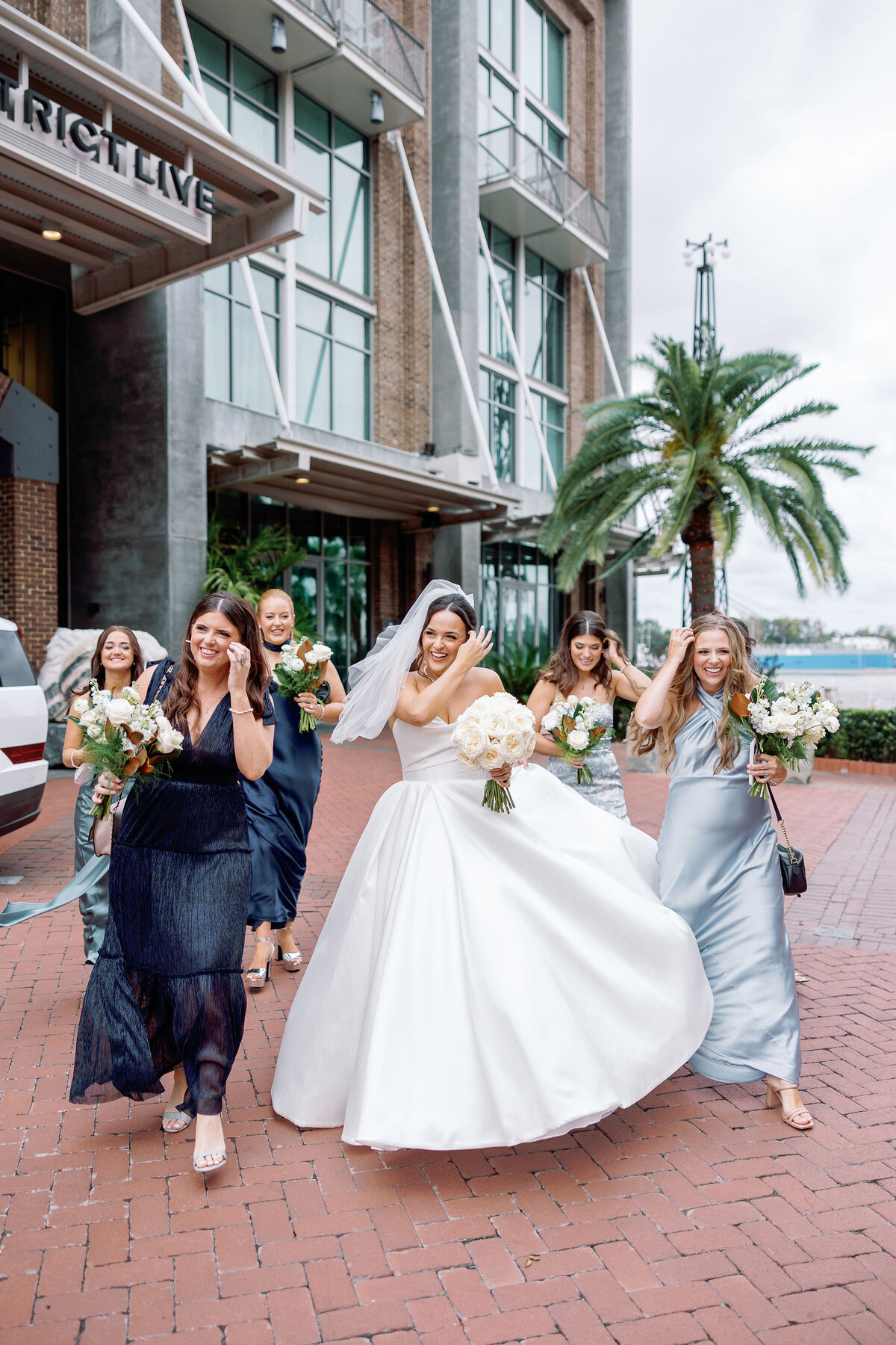 kailey_conner-wedding-357