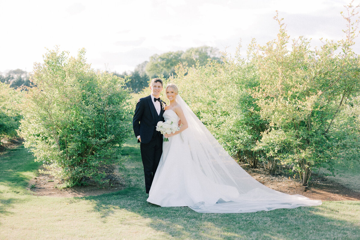 Rachel Linder Photography_Hadden Estate_Athens Georgia_Kaitlin & Nick_B&G-79