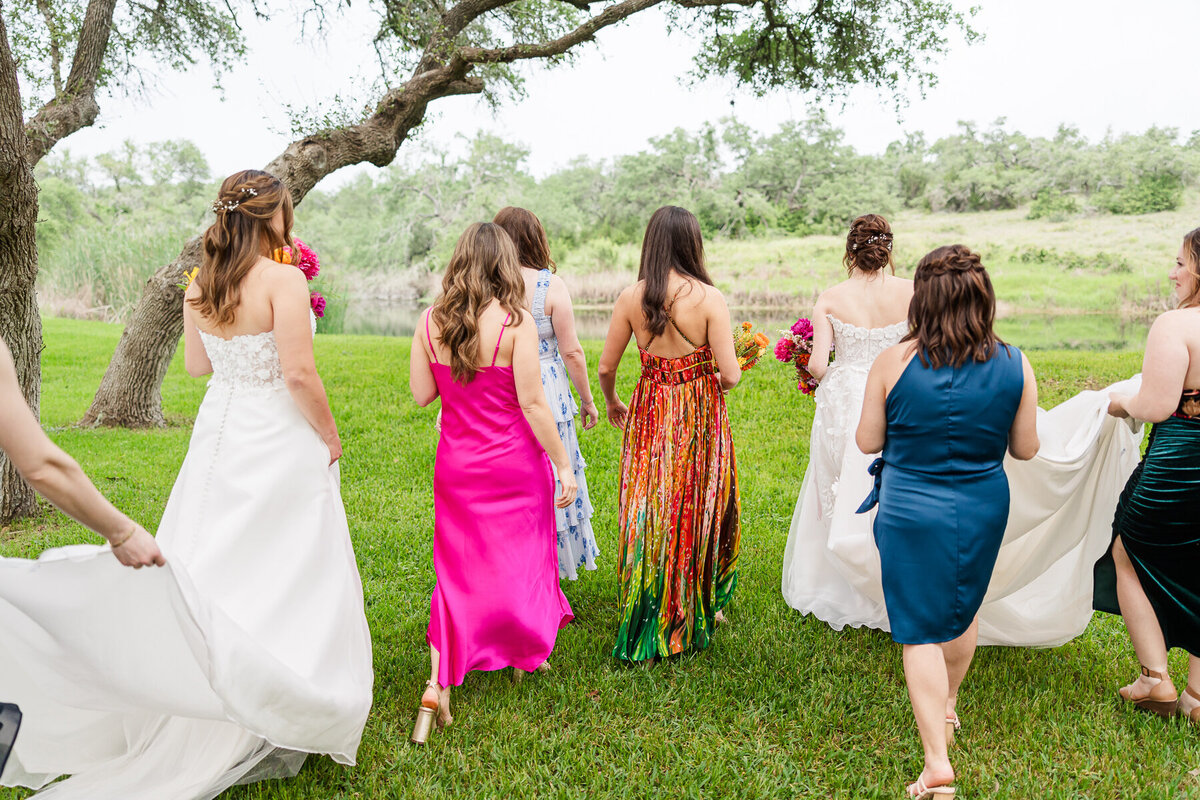 Austin-wedding-photographer-addison-grove-0037