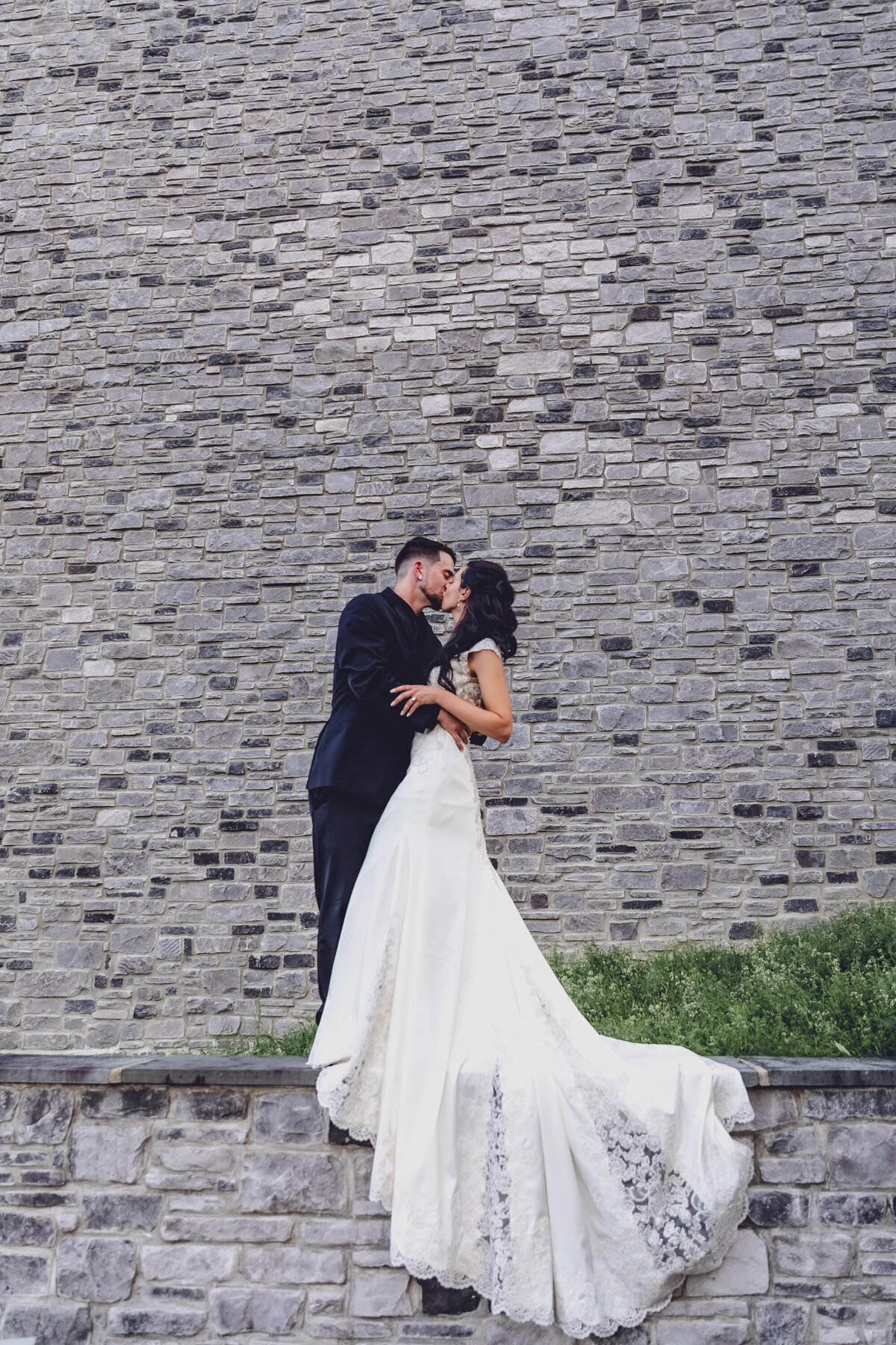 EVON_WEDDING_210716_KAILA_SEAN_0463