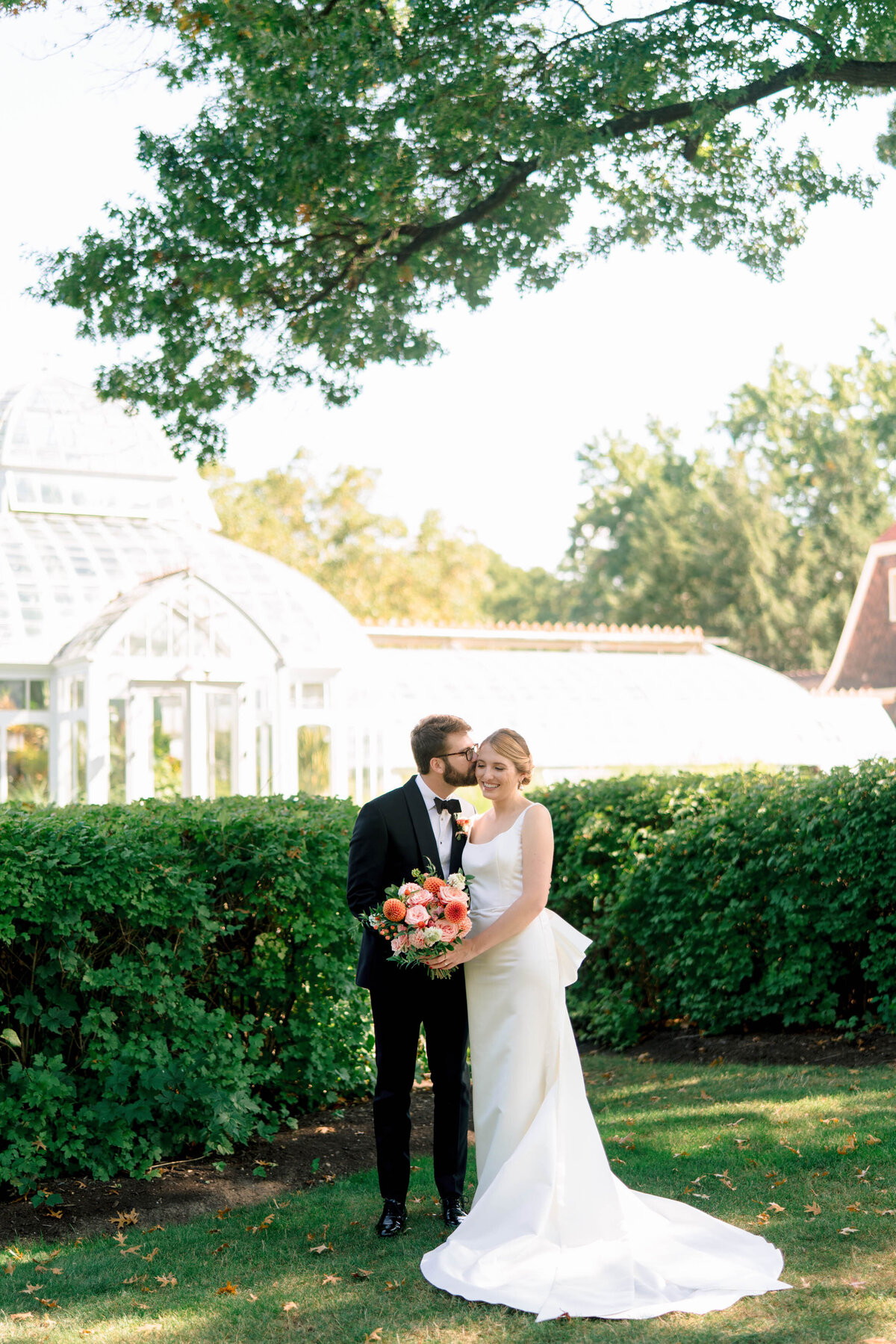 MargaretJames_TheFrickPittsburgh-30