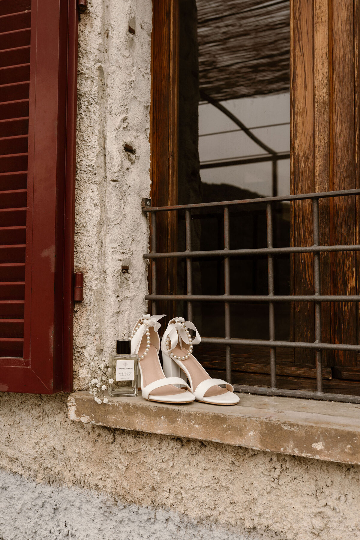 ICUFotografie-Italie-9