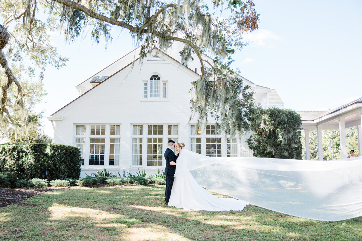 Adams Estate Wedding-275