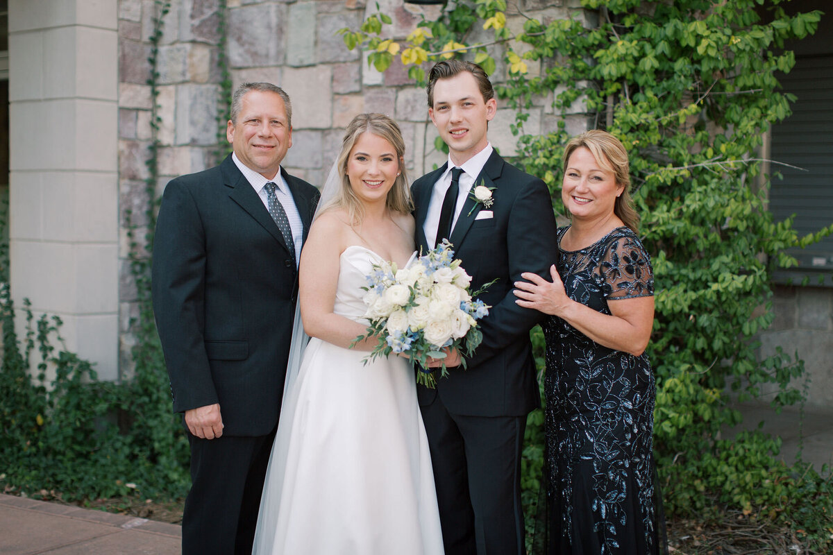 Best_Wedding_Photographer_Chicago_Illinois114