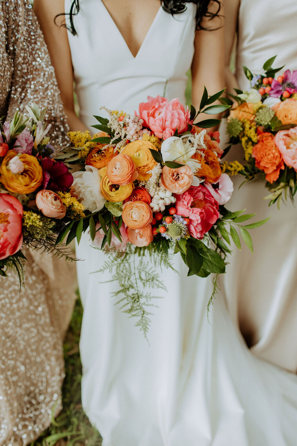 s+c_winterhavenwedding-276