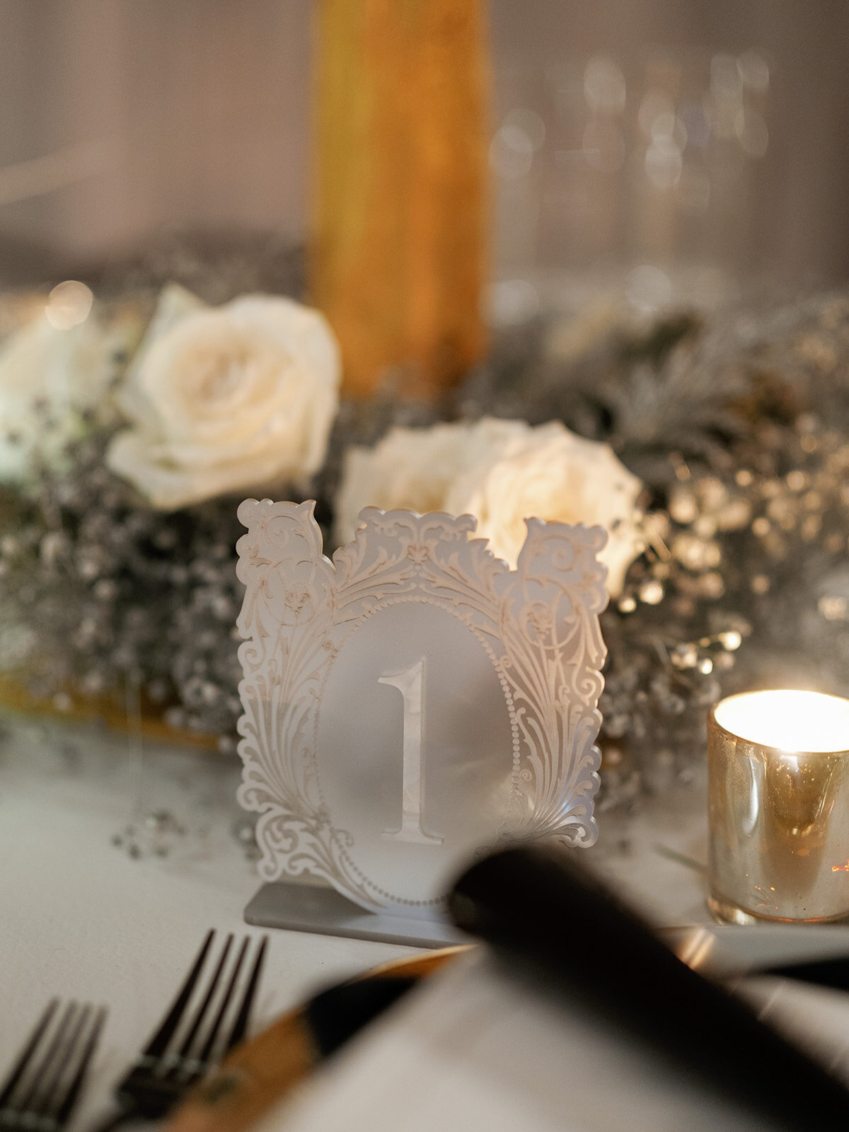 B and B Wed-1580_websize