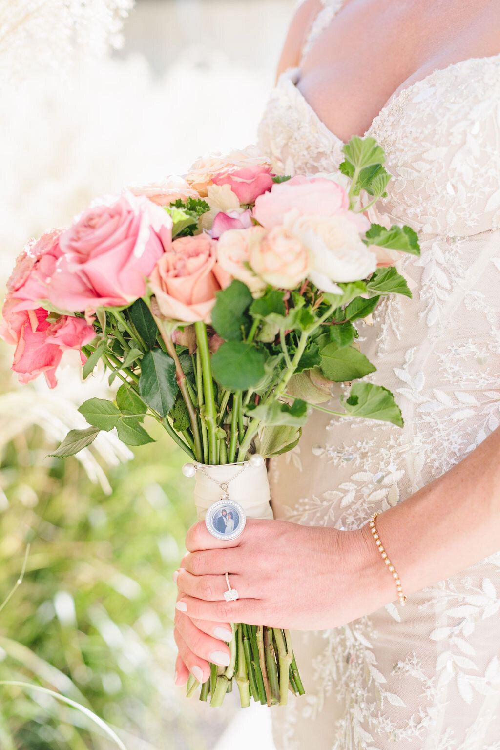 Solage-wedding-planning-and-design-san-francisco-bay-area-jacinda-weddings-and-events-10