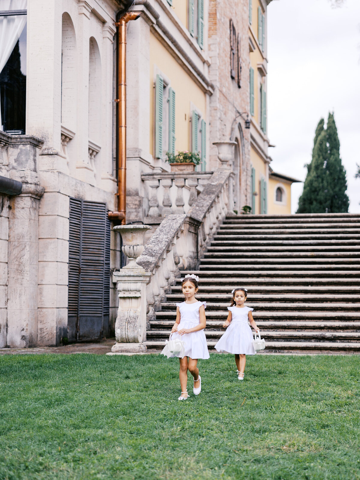 Luxury-Destination-Wedding-Italy-Villa-La-Torre-Di-Pila-Bre-Jane-Photography-Film-048