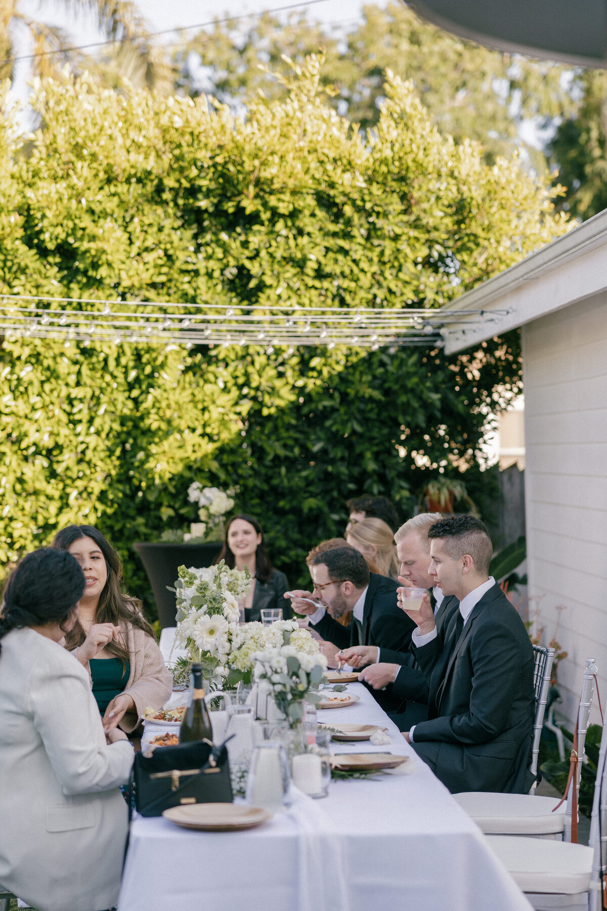 Lucas_Cam_Wedding-84