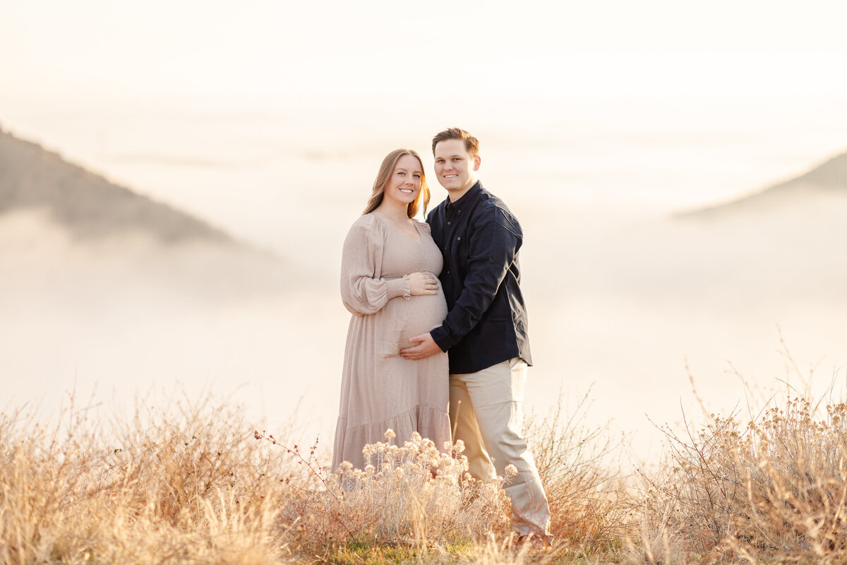 R+L_Maternity-45