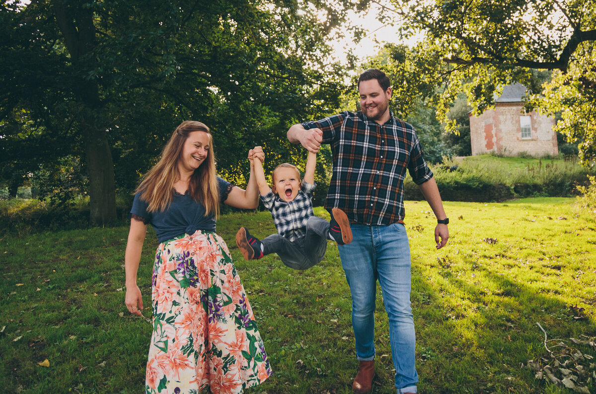 OborneFamilyShoot-Sept2020-97