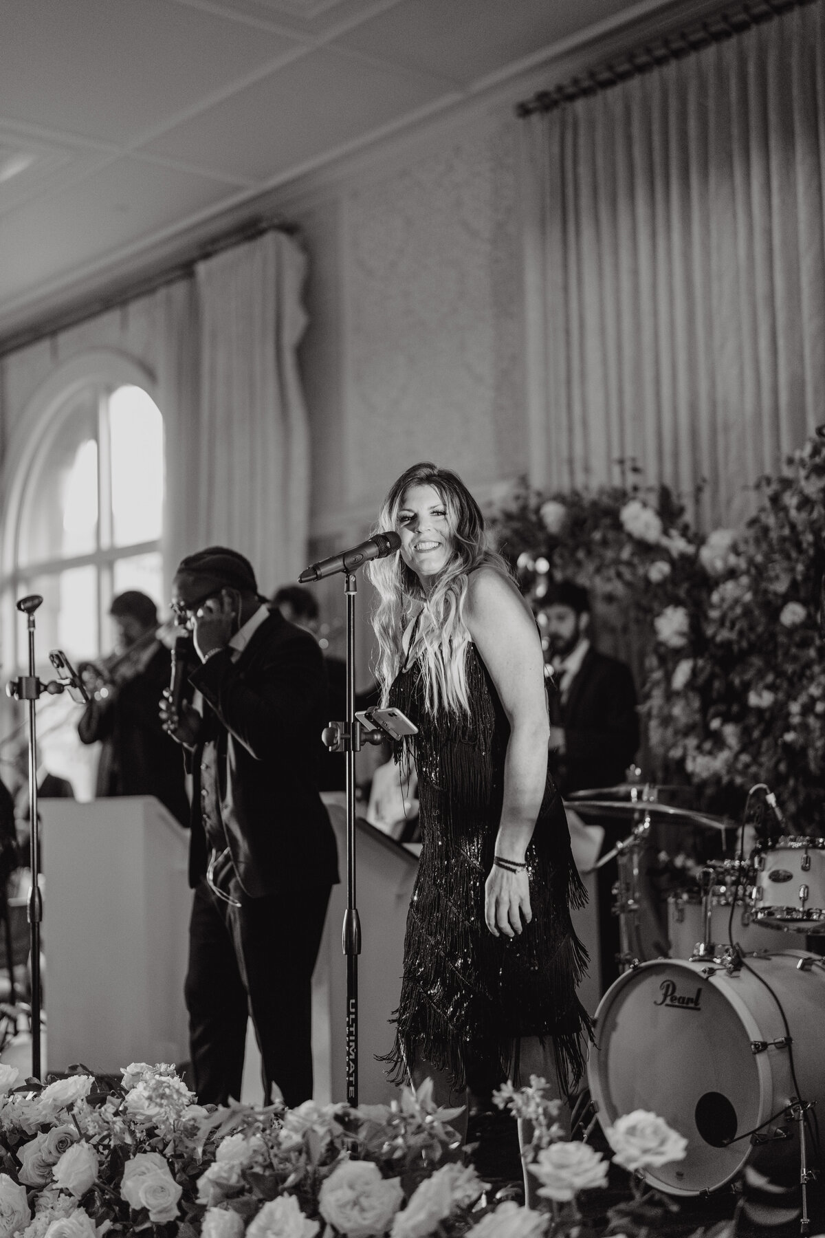 Mckenzieandbrandonwedding2172