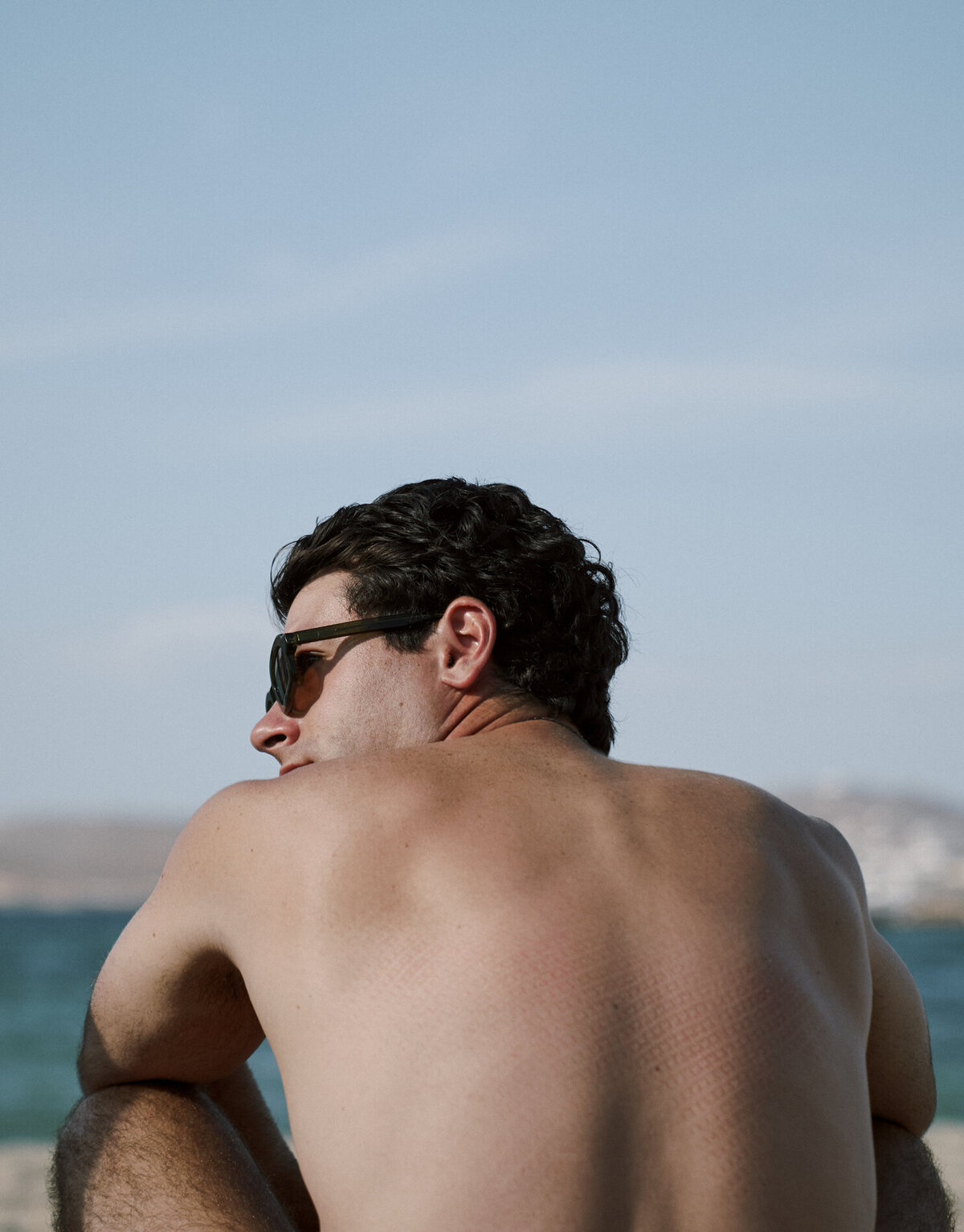 Greece-wedding-photographer89