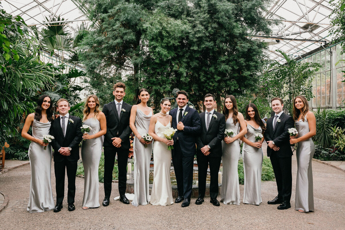 jaclyn-fisher-events-planning-chic-modern-greenhouse-wedding-in-philadelphia-91