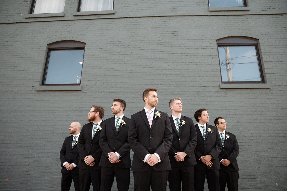 Zastrow Preview_87_4480