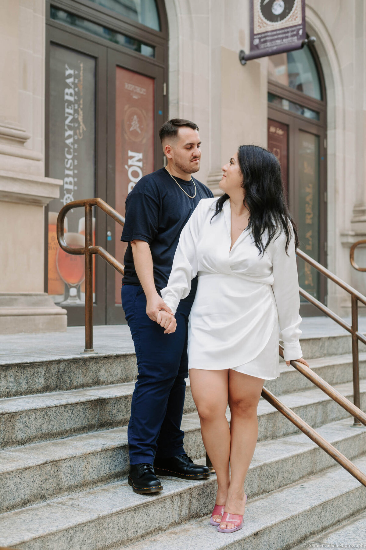 Michelle-Julian-Miami-Florida-Engagement-Photographer24