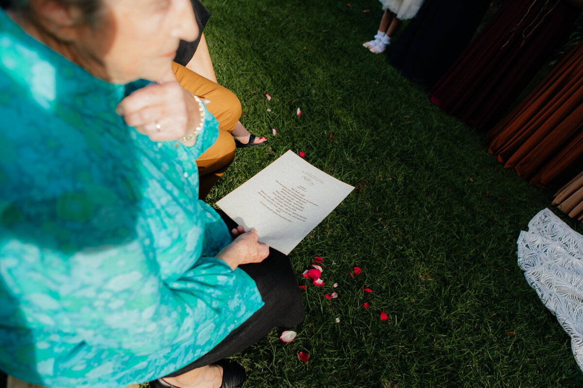 CEREMONY-COUPLE-151