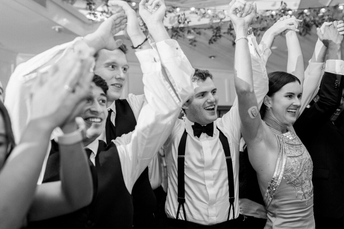 Chesapeake Bay Beach Club Wedding Photographer_0193