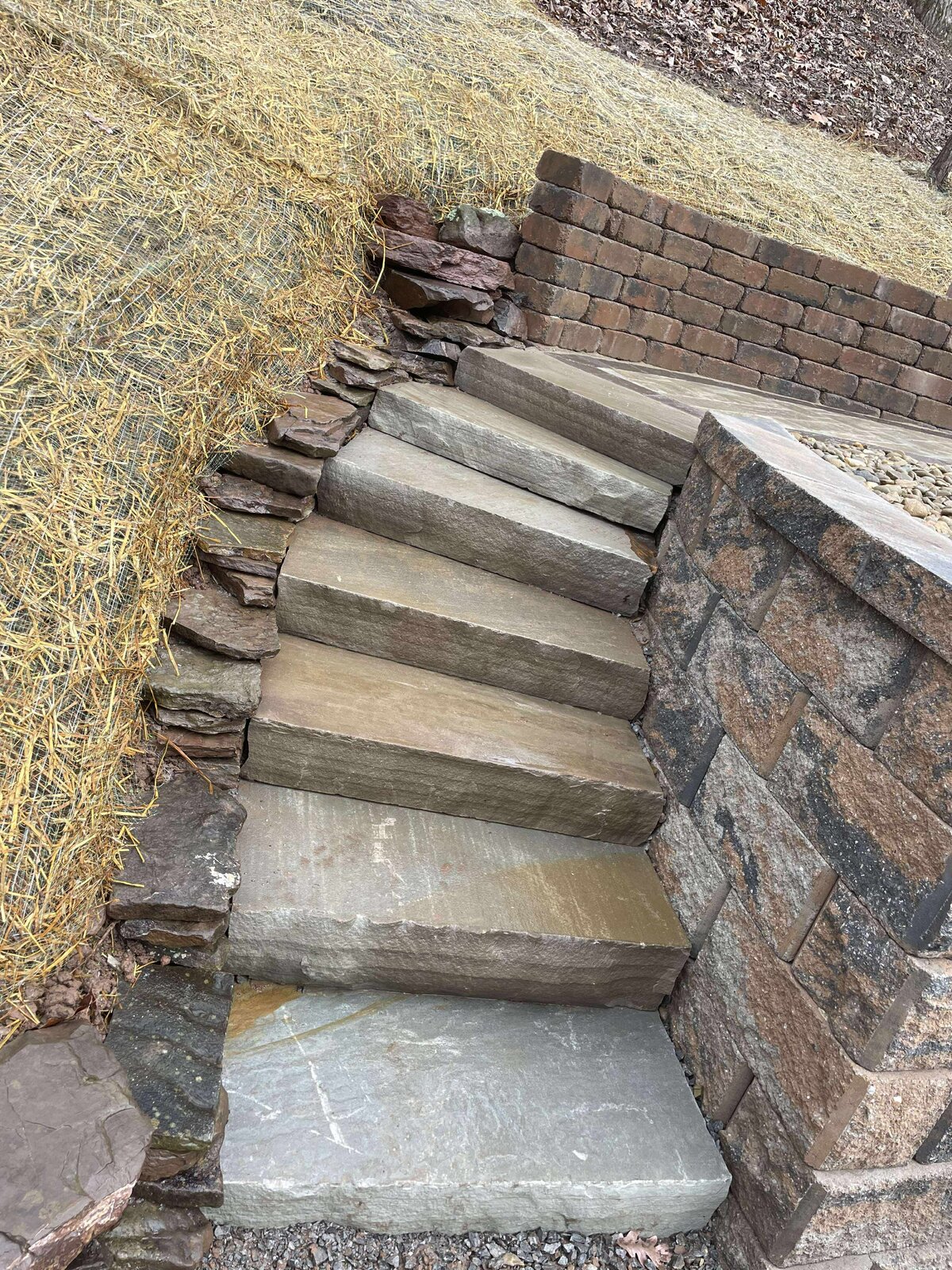 495267266_612521041842848_3530281256211046791_n (1)