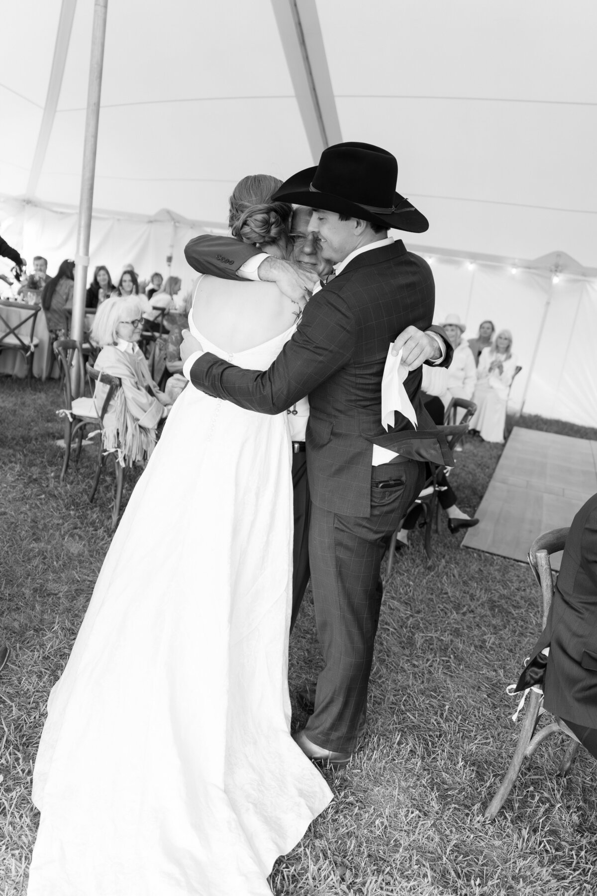 Jackson Hole Wedding-96