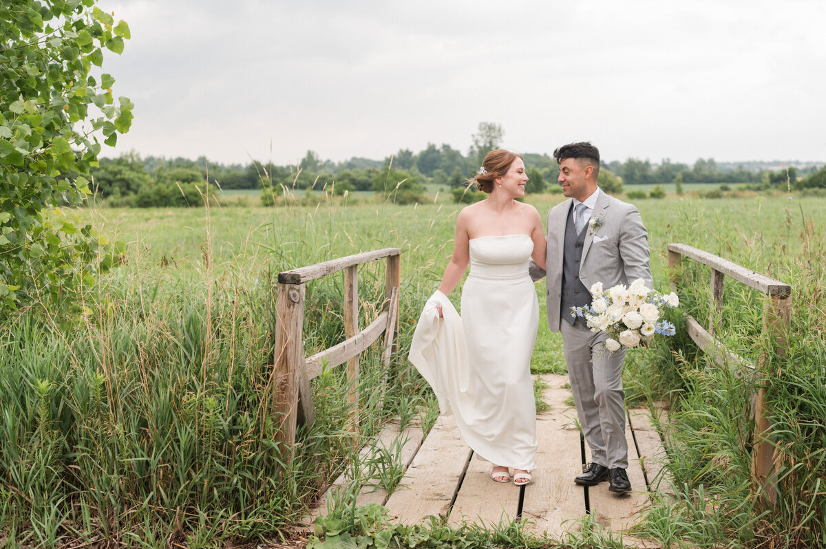 earth to table the farm wedding 43
