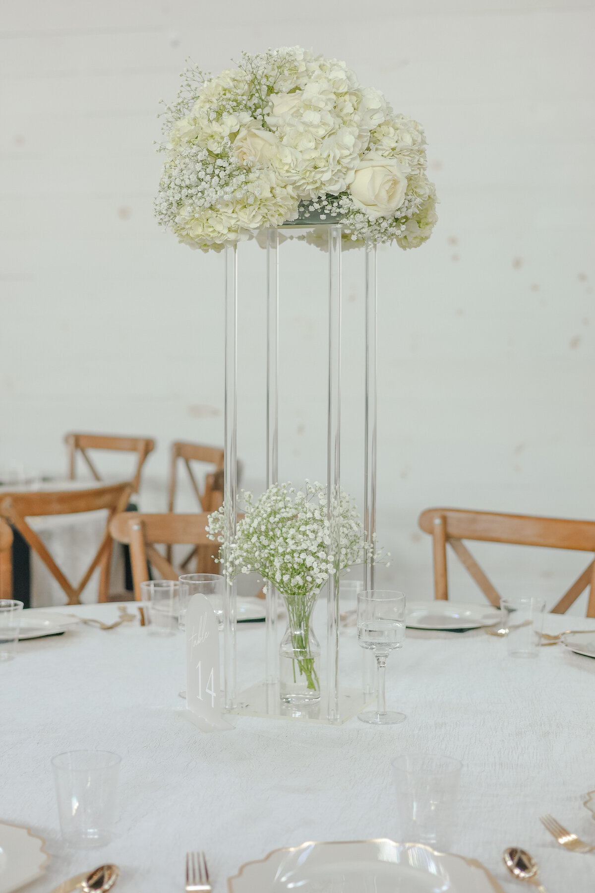 Nashville-Wedding-Photographer-15