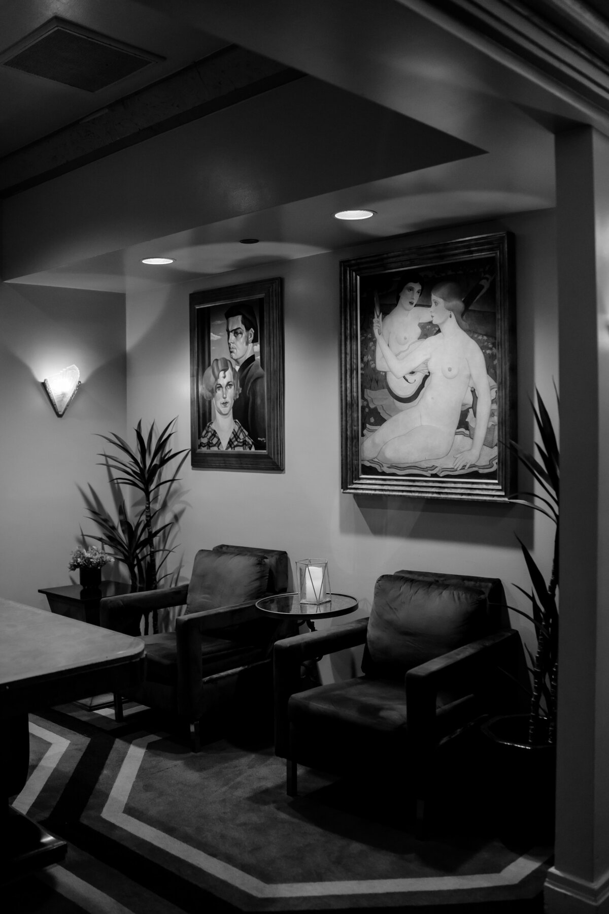 Oviatt Penthouse Photos93