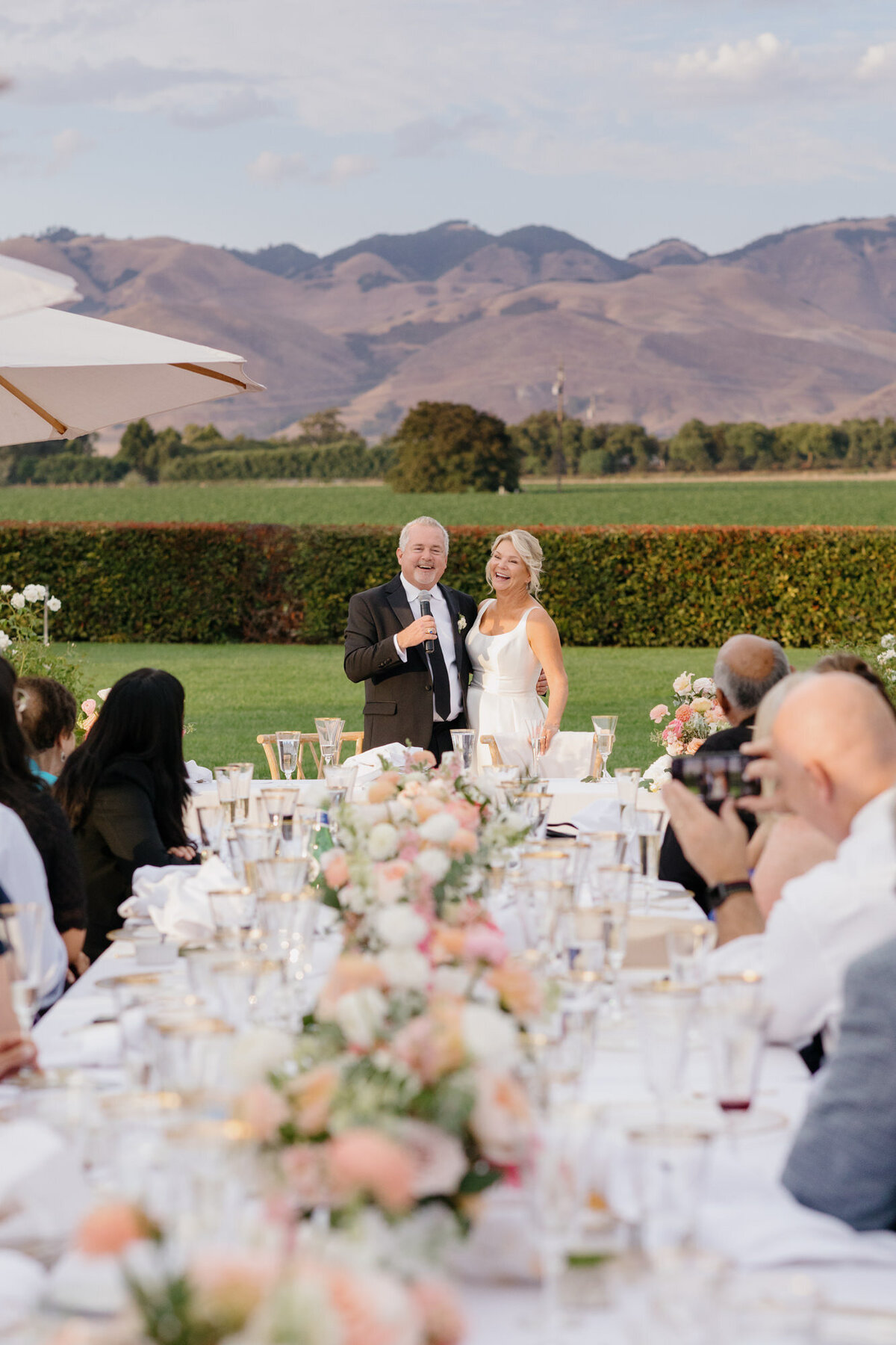 tayler-enerle-wedding-cass-winery-vintage-car-oak-tree-62-20