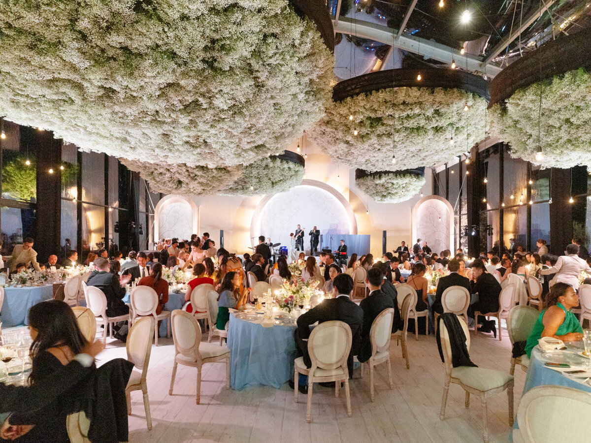 Luxury weddings in Provence, South of France